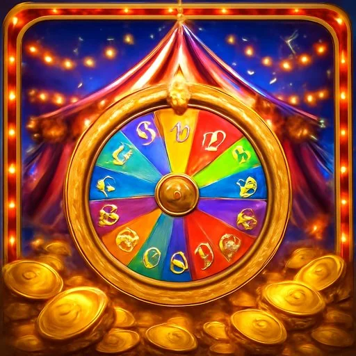 ea777 APK ইনস্টল দৃশ্য