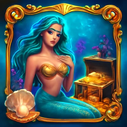 ea777 APK ইনস্টল ধাপ